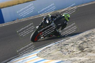 media/Nov-02-2025-Lets Ride (Sun) [[f7a3caa734]]/A Group/2pm (Turn 6)/